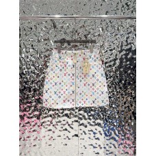 Louis Vuitton Clothing size S M L (Size chart below) comment size and color
