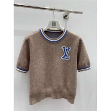 Louis Vuitton Clothing size S M L (Size chart below) comment size and color