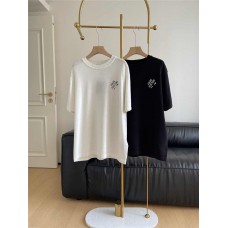 Louis Vuitton Clothing size S M L (Size chart below) comment size and color