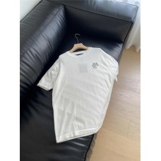 Louis Vuitton Clothing size S M L (Size chart below) comment size and color
