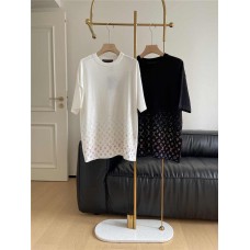 Louis Vuitton Clothing size S M L (Size chart below) comment size and color