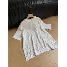 Louis Vuitton Clothing size S M L (Size chart below) comment size and color