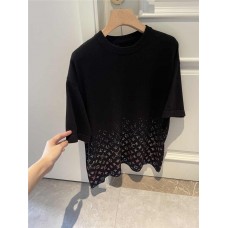 Louis Vuitton Clothing size S M L (Size chart below) comment size and color