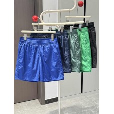 Louis Vuitton Clothing size S M L (Size chart below) comment size and color