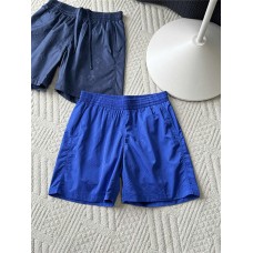 Louis Vuitton Clothing size S M L (Size chart below) comment size and color