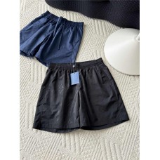Louis Vuitton Clothing size S M L (Size chart below) comment size and color