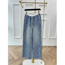 Louis Vuitton Clothing size S M L (Size chart below) comment size and color