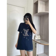 Louis Vuitton Clothing size S M L (Size chart below) comment size and color
