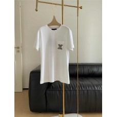 Louis Vuitton Clothing size S M L (Size chart below) comment size and color
