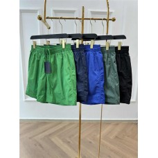 Louis Vuitton Clothing size S M L (Size chart below) comment size and color