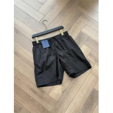Louis Vuitton Clothing size S M L (Size chart below) comment size and color