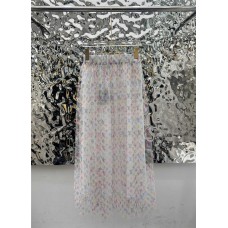 Louis Vuitton Clothing size S M L (Size chart below) comment size and color