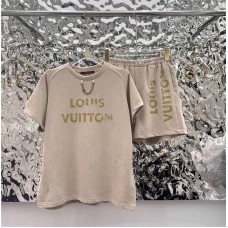 Louis Vuitton Clothing size S M L (Size chart below) comment size and color