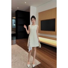 Louis Vuitton Clothing size S M L (Size chart below) comment size and color
