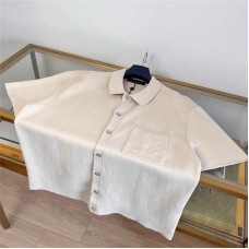 Louis Vuitton Clothing size S M L (Size chart below) comment size and color