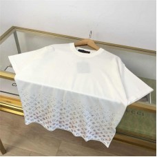 Louis Vuitton Clothing size S M L (Size chart below) comment size and color