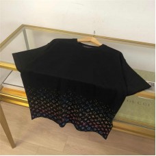 Louis Vuitton Clothing size S M L (Size chart below) comment size and color