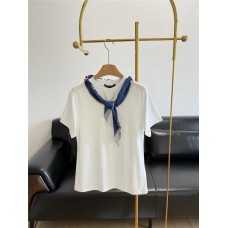 Louis Vuitton Clothing size S M L (Size chart below) comment size and color
