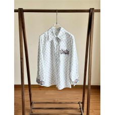 Louis Vuitton Clothing size S M L (Size chart below) comment size and color