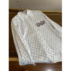 Louis Vuitton Clothing size S M L (Size chart below) comment size and color
