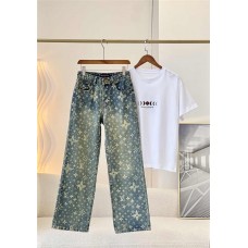 Louis Vuitton Clothing size S M L (Size chart below) comment size and color