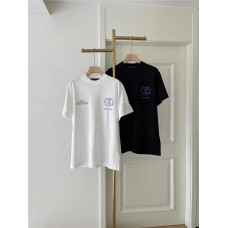 Louis Vuitton Clothing size S M L (Size chart below) comment size and color