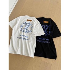 Louis Vuitton Clothing size S M L (Size chart below) comment size and color