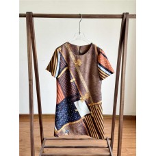 Louis Vuitton Clothing size S M L (Size chart below) comment size and color