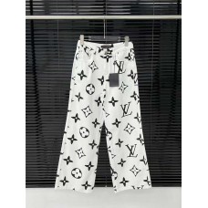 Louis Vuitton Clothing size S M L (Size chart below) comment size and color