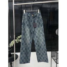 Louis Vuitton Clothing size S M L (Size chart below) comment size and color