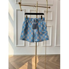 Louis Vuitton Clothing size S M L (Size chart below) comment size and color