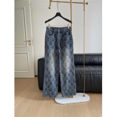 Louis Vuitton Clothing size S M L (Size chart below) comment size and color