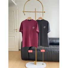 Louis Vuitton Clothing size S M L (Size chart below) comment size and color