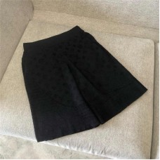 Louis Vuitton Clothing size S M L (Size chart below) comment size and color