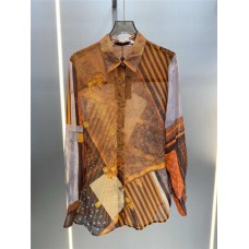 Louis Vuitton Clothing size S M L (Size chart below) comment size and color