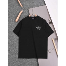 Louis Vuitton Clothing size S M L (Size chart below) comment size and color