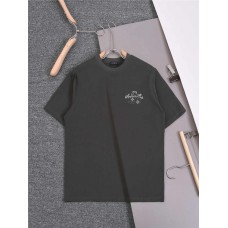 Louis Vuitton Clothing size S M L (Size chart below) comment size and color