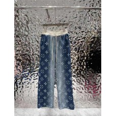 Louis Vuitton Clothing size S M L (Size chart below) comment size and color
