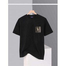 Louis Vuitton Clothing size S M L (Size chart below) comment size and color