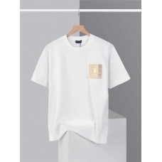 Louis Vuitton Clothing size S M L (Size chart below) comment size and color