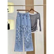 Louis Vuitton Clothing size S M L (Size chart below) comment size and color