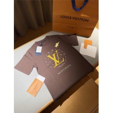 Louis Vuitton Clothing size S M L (Size chart below) comment size and color