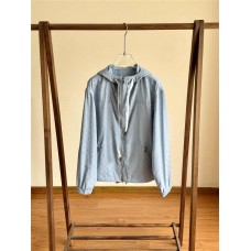 Louis Vuitton Clothing size S M L (Size chart below) comment size and color
