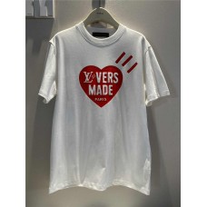 Louis Vuitton Clothing size S M L (Size chart below) comment size and color