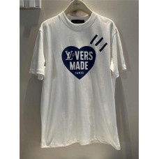 Louis Vuitton Clothing size S M L (Size chart below) comment size and color