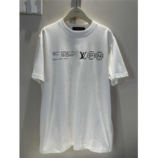 Louis Vuitton Clothing size S M L (Size chart below) comment size and color