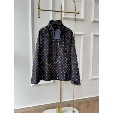 Louis Vuitton Clothing size S M L (Size chart below) comment size and color