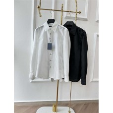 Louis Vuitton Clothing size S M L (Size chart below) comment size and color