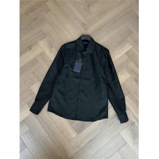 Louis Vuitton Clothing size S M L (Size chart below) comment size and color