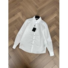 Louis Vuitton Clothing size S M L (Size chart below) comment size and color